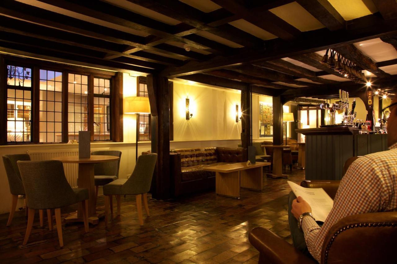 Hotel Swan &