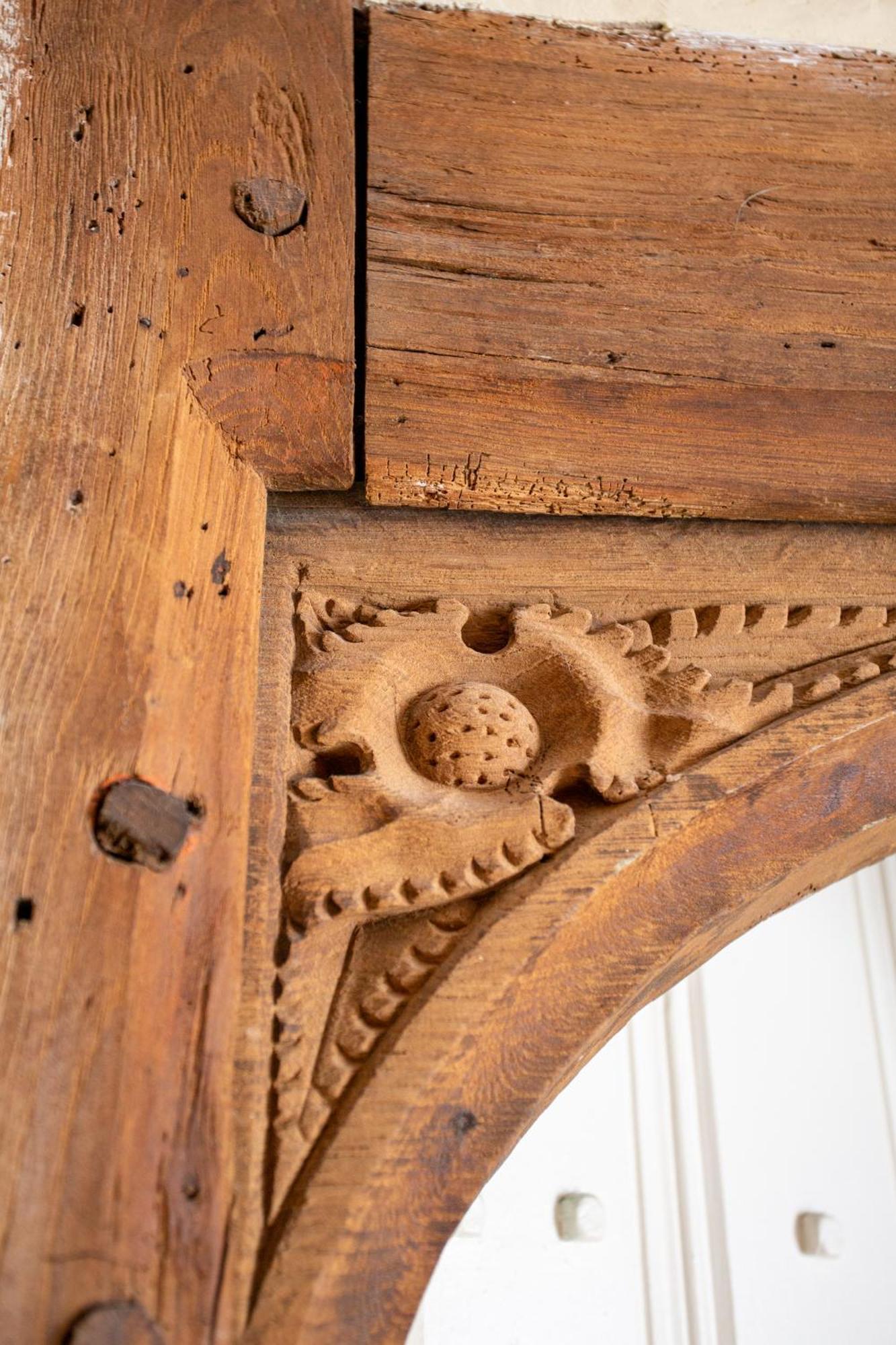 Hotel Swan & Lavenham